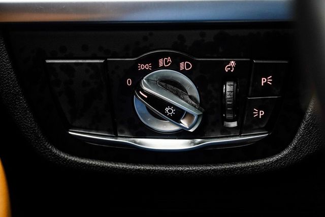 2023 BMW X4 xDrive30i Sports Activity - 22897766 - 29