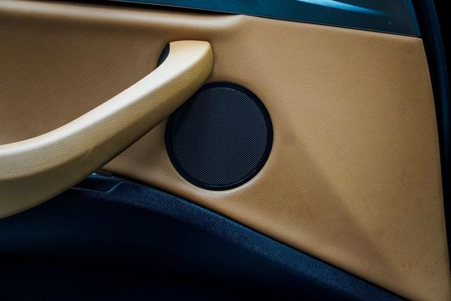 2023 BMW X4 xDrive30i Sports Activity - 22897766 - 33