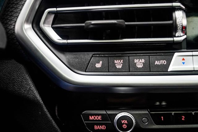 2023 BMW X4 xDrive30i Sports Activity - 23057383 - 29