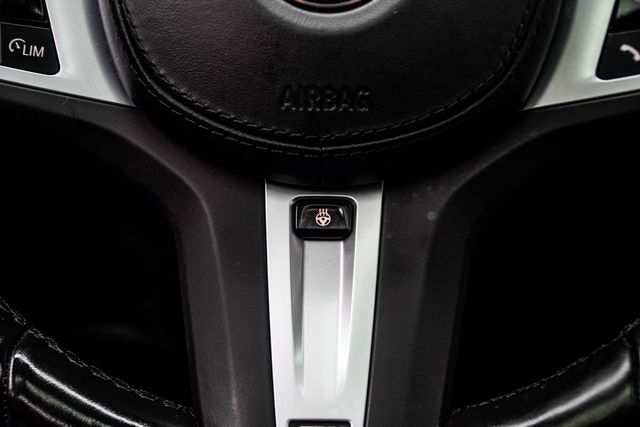 2023 BMW X4 xDrive30i Sports Activity - 23057383 - 37