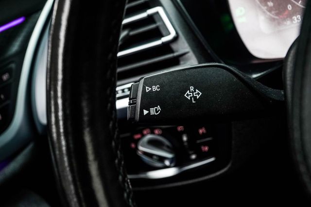 2023 BMW X4 xDrive30i Sports Activity - 23057383 - 39