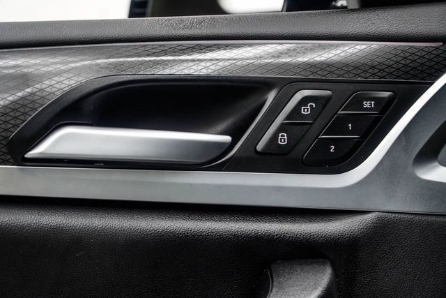 2023 BMW X4 xDrive30i Sports Activity - 23057383 - 42