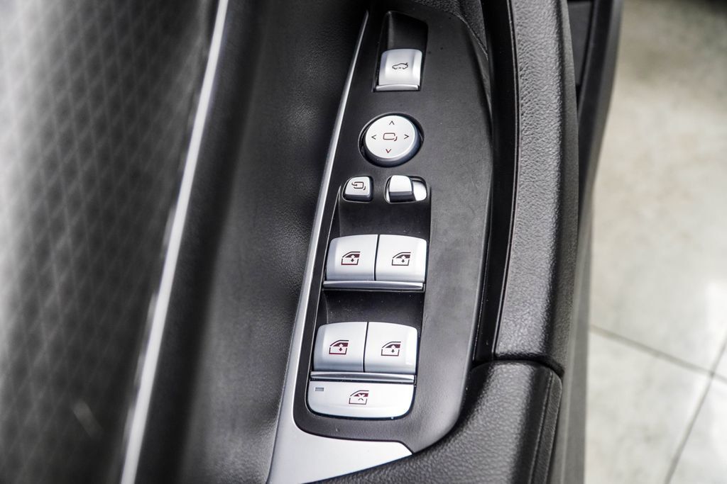 BMW X4 photo 44