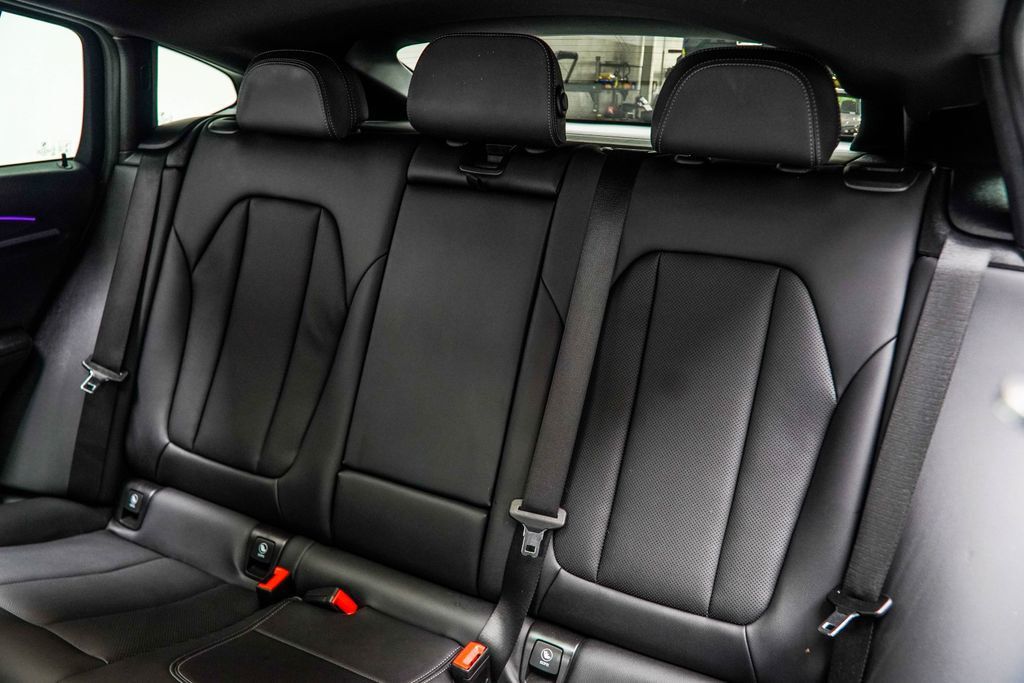 BMW X4 photo 48