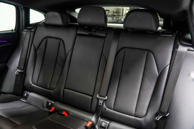 2023 BMW X4 xDrive30i Sports Activity - 23057383 - 47