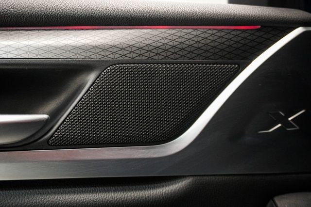 2023 BMW X4 xDrive30i Sports Activity - 22981957 - 9