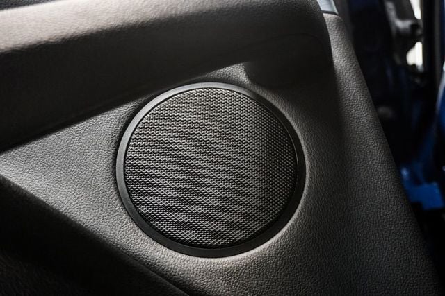 2023 BMW X4 xDrive30i Sports Activity - 22981957 - 10