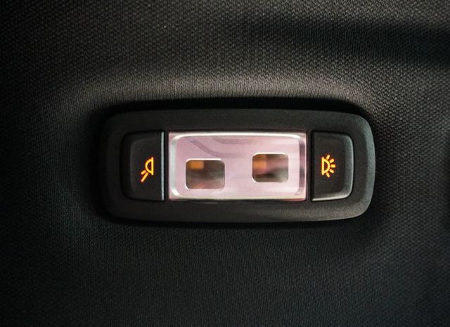 2023 BMW X4 xDrive30i Sports Activity - 22981957 - 11