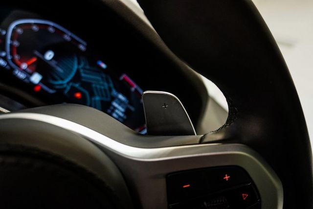 2023 BMW X4 xDrive30i Sports Activity - 22981957 - 18