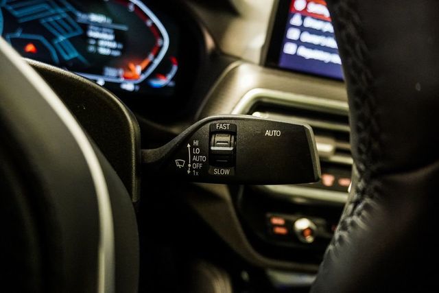 2023 BMW X4 xDrive30i Sports Activity - 22981957 - 20