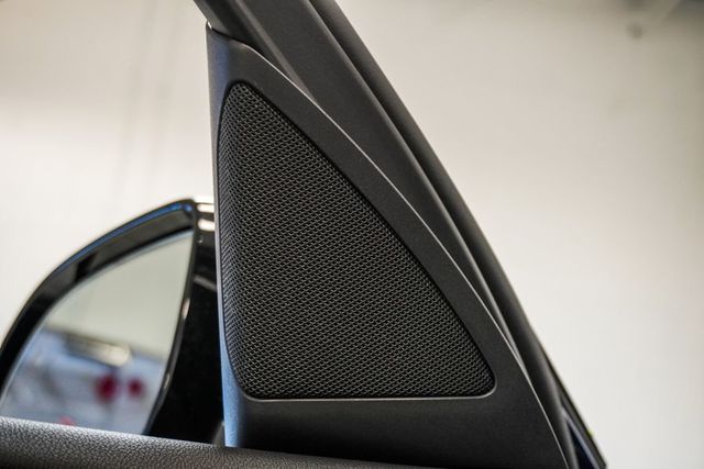 2023 BMW X4 xDrive30i Sports Activity - 22981957 - 23