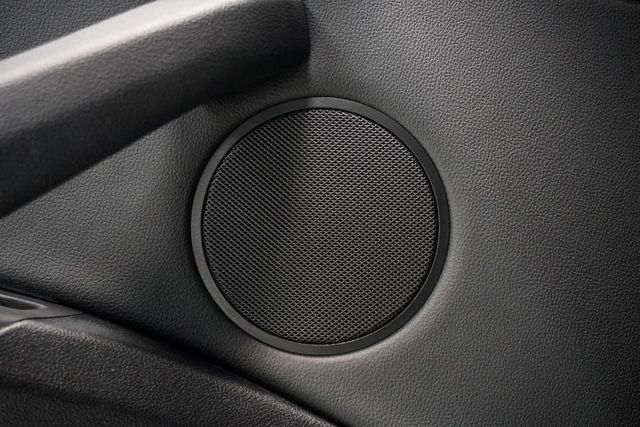 2023 BMW X4 xDrive30i Sports Activity - 22981957 - 24