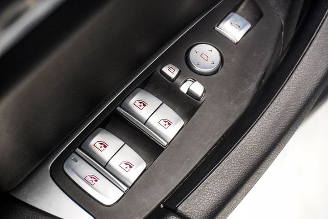 2023 BMW X4 xDrive30i Sports Activity - 22981957 - 25