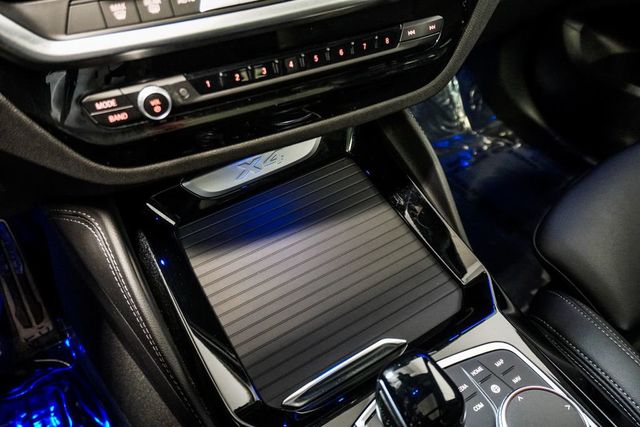 2023 BMW X4 xDrive30i Sports Activity - 22981957 - 28