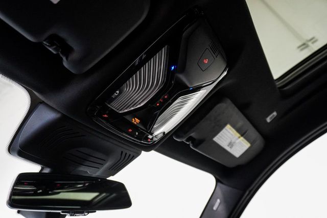 2023 BMW X4 xDrive30i Sports Activity - 22981957 - 30