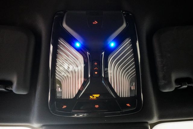 2023 BMW X4 xDrive30i Sports Activity - 22981957 - 31