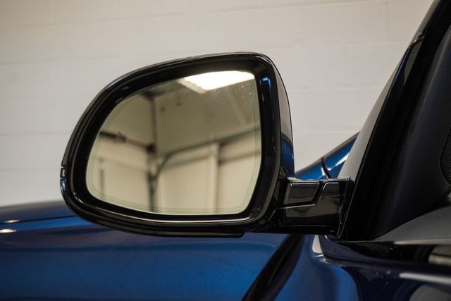 2023 BMW X4 xDrive30i Sports Activity - 22981957 - 46