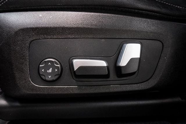 2023 BMW X4 xDrive30i Sports Activity - 22981957 - 6