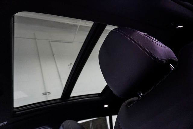 2023 BMW X4 xDrive30i Sports Activity - 22981957 - 7