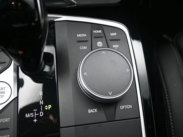 2023 BMW X4 xDrive30i Sports Activity - 22997583 - 15