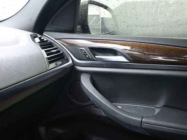 2023 BMW X4 xDrive30i Sports Activity - 22997583 - 16