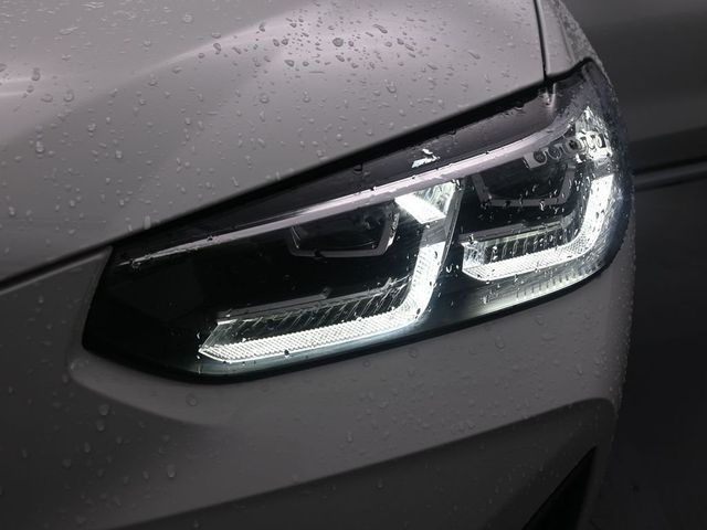 2023 BMW X4 xDrive30i Sports Activity - 22997583 - 24