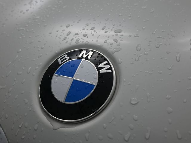 2023 BMW X4 xDrive30i Sports Activity - 22997583 - 26