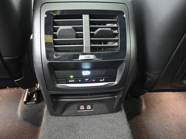 2023 BMW X4 xDrive30i Sports Activity - 22997583 - 6