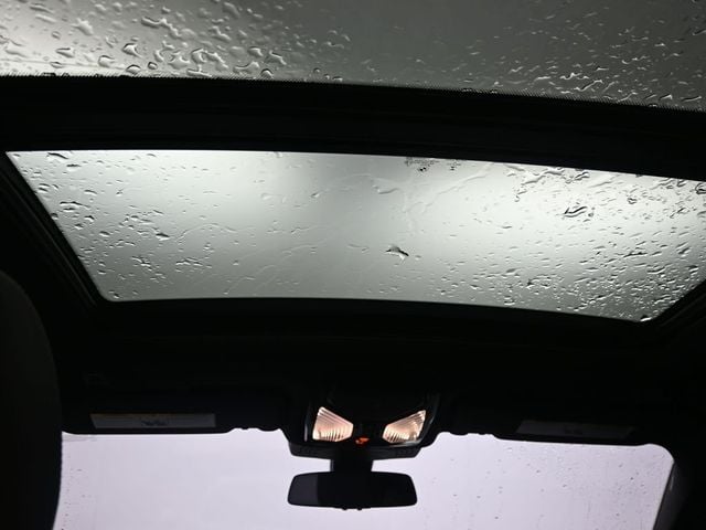 2023 BMW X4 xDrive30i Sports Activity - 22997583 - 8