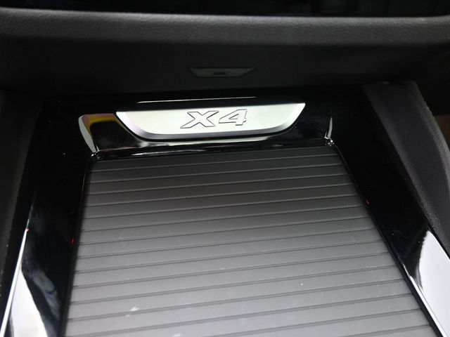 2023 BMW X4 xDrive30i Sports Activity - 23010181 - 13