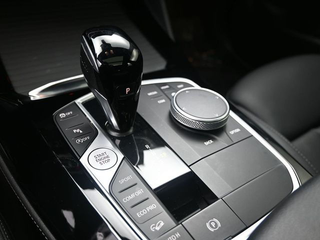 2023 BMW X4 xDrive30i Sports Activity - 23010181 - 14