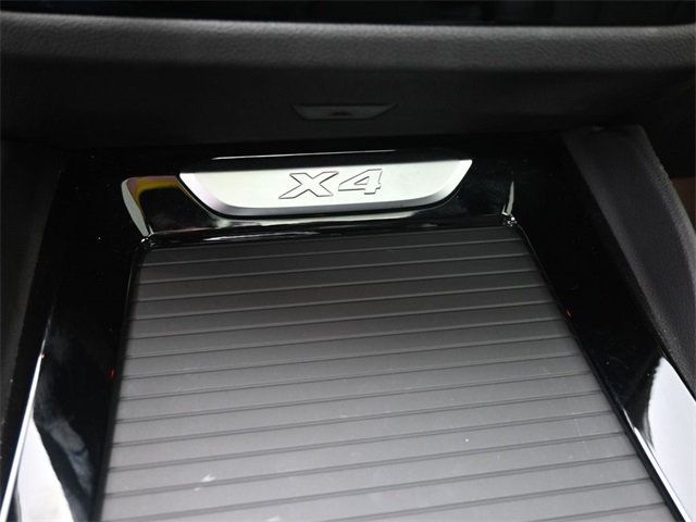 2023 BMW X4 xDrive30i Sports Activity - 22883180 - 13