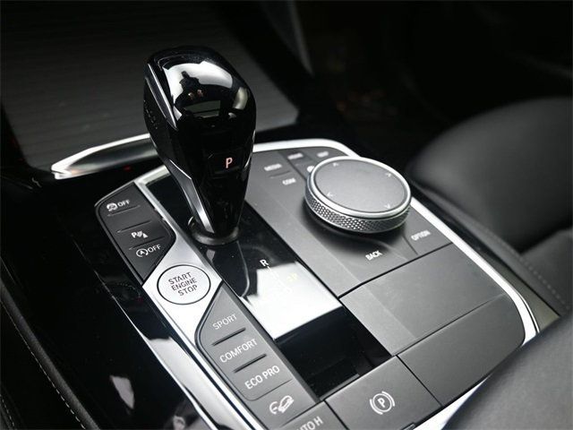 2023 BMW X4 xDrive30i Sports Activity - 22883180 - 14