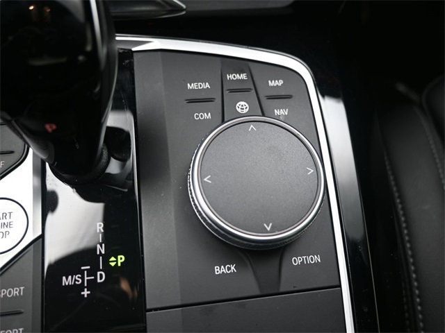 2023 BMW X4 xDrive30i Sports Activity - 22883180 - 15