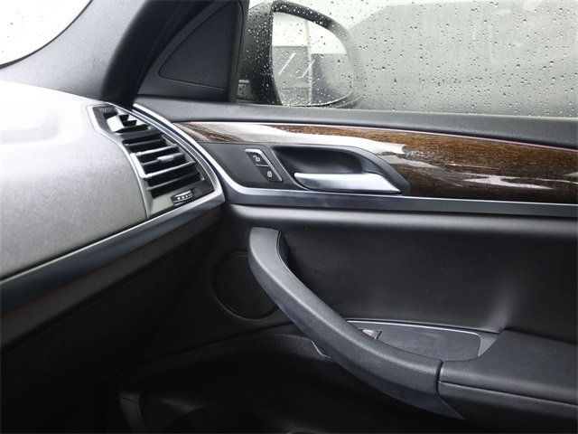 2023 BMW X4 xDrive30i Sports Activity - 22883180 - 16