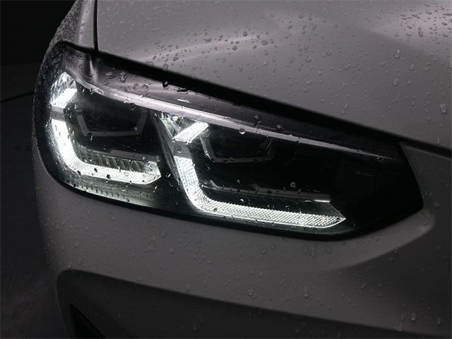 2023 BMW X4 xDrive30i Sports Activity - 22883180 - 23