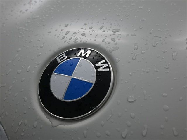 2023 BMW X4 xDrive30i Sports Activity - 22883180 - 26