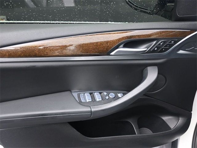 2023 BMW X4 xDrive30i Sports Activity - 22883180 - 4