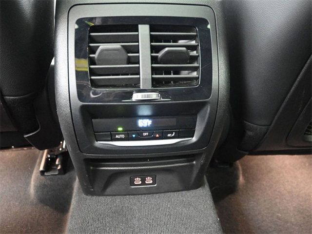 2023 BMW X4 xDrive30i Sports Activity - 22883180 - 6