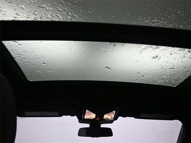 2023 BMW X4 xDrive30i Sports Activity - 22883180 - 8