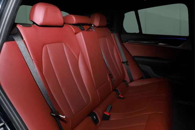 2023 BMW X4 xDrive30i Sports Activity - 22990988 - 13