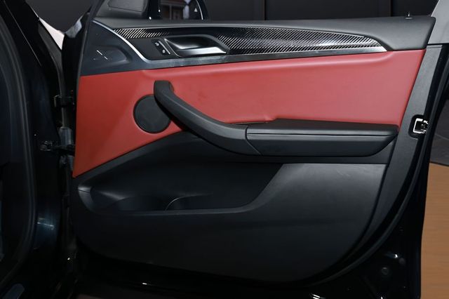 2023 BMW X4 xDrive30i Sports Activity - 22990988 - 18