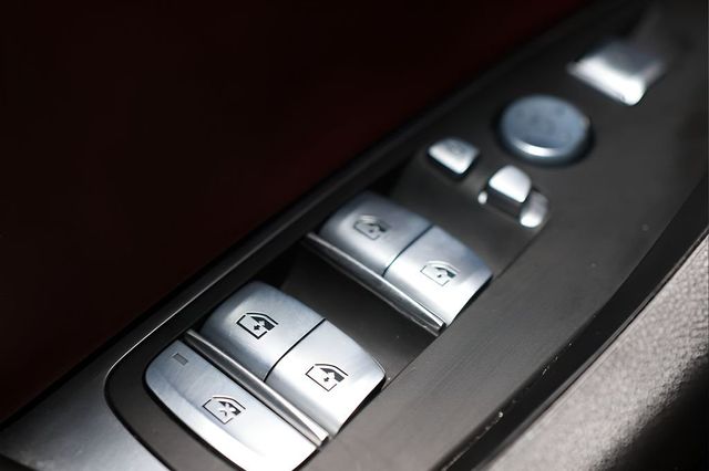 2023 BMW X4 xDrive30i Sports Activity - 22990988 - 24