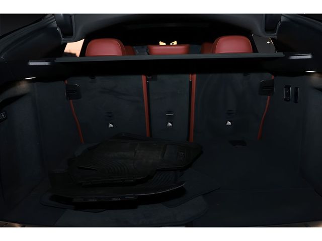 2023 BMW X4 xDrive30i Sports Activity - 22990988 - 28