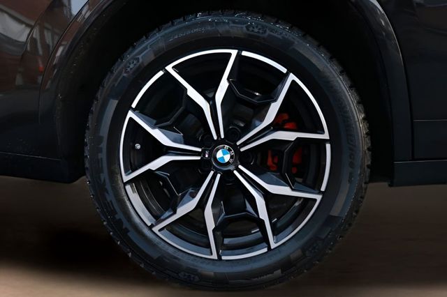 2023 BMW X4 xDrive30i Sports Activity - 22990988 - 33