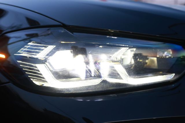 2023 BMW X4 xDrive30i Sports Activity - 22990988 - 37