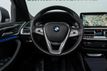 2023 BMW X4 xDrive30i Sports Activity - 22329628 - 15