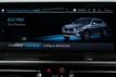 2023 BMW X4 xDrive30i Sports Activity - 22329628 - 32