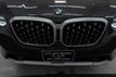 2023 BMW X4 xDrive30i Sports Activity - 22329628 - 56