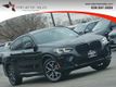 2023 BMW X4 xDrive30i Sports Activity - 22951281 - 0